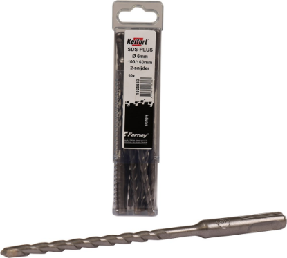 Afbeelding - https-www-ez-catalog-nl-Asset-076d7f89ce64410499876912382eae93-ImageFullSize-1525660-1-jpg